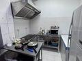 Свободное назначение, офисы, магазины и бутики, общепит, салоны красоты, бани, гостиницы и зоны отдыха, медцентры и аптеки, образование, развлечения · 185 м² за ~ 210 млн ₸ в Алматы, Бостандыкский р-н — фото 2
