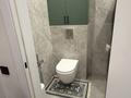 4-бөлмелі пәтер · 99 м² · 6/9 қабат, Шұғыла ш/а. 340/35 - 340/35 к17 — проспект Алатау, бағасы: 75 млн ₸ в Алматы, Наурызбайский р-н — фото 11