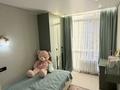 4-бөлмелі пәтер · 99 м² · 6/9 қабат, Шұғыла ш/а. 340/35 - 340/35 к17 — проспект Алатау, бағасы: 75 млн ₸ в Алматы, Наурызбайский р-н — фото 13