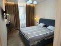 4-бөлмелі пәтер · 99 м² · 6/9 қабат, Шұғыла ш/а. 340/35 - 340/35 к17 — проспект Алатау, бағасы: 75 млн ₸ в Алматы, Наурызбайский р-н — фото 9