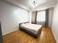 2-комнатная квартира · 64 м² · 5/7 этаж, Вахтангова 17а, 17Б за 53.5 млн ₸ в Алматы, Бостандыкский р-н — фото 10