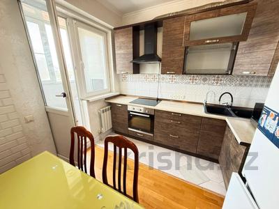 2-комнатная квартира · 64 м² · 5/7 этаж, Вахтангова 17а, 17Б за 53.5 млн ₸ в Алматы, Бостандыкский р-н