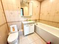 2-комнатная квартира · 64 м² · 5/7 этаж, Вахтангова 17а, 17Б за 53.5 млн ₸ в Алматы, Бостандыкский р-н — фото 6
