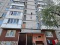 3-комнатная квартира · 64.4 м² · 8/9 этаж, мкр Юго-Восток, мкр Степной 4 5 за 25.9 млн 〒 в Караганде, Казыбек би р-н — фото 19