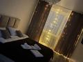 1-бөлмелі пәтер · 40 м² · 7/9 қабат, мкр. Береке 64, бағасы: 24.5 млн ₸ в Костанае