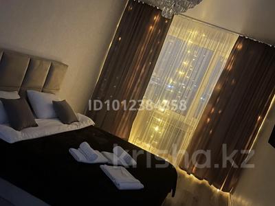 1-бөлмелі пәтер · 40 м² · 7/9 қабат, мкр. Береке 64, бағасы: 24.5 млн ₸ в Костанае