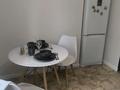 2-комнатная квартира · 48 м² · 3/4 этаж, Жарокова — Жандосова за 340 000 ₸ в Алматы, Бостандыкский р-н — фото 9