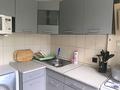2-комнатная квартира · 48 м² · 3/4 этаж, Жарокова — Жандосова за 340 000 ₸ в Алматы, Бостандыкский р-н — фото 7