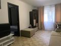 2-комнатная квартира · 48 м² · 3/4 этаж, Жарокова — Жандосова за 340 000 ₸ в Алматы, Бостандыкский р-н — фото 6