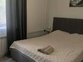 2-комнатная квартира · 48 м² · 3/4 этаж, Жарокова — Жандосова за 340 000 ₸ в Алматы, Бостандыкский р-н