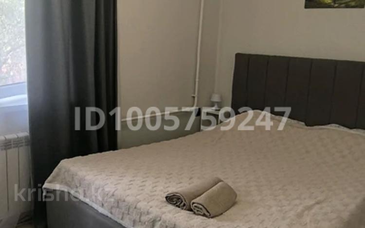 2-комнатная квартира · 48 м² · 3/4 этаж, Жарокова — Жандосова за 340 000 ₸ в Алматы, Бостандыкский р-н — фото 33