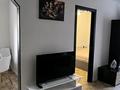 2-комнатная квартира · 48 м² · 3/4 этаж, Жарокова — Жандосова за 340 000 ₸ в Алматы, Бостандыкский р-н — фото 5