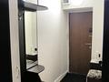 2-комнатная квартира · 48 м² · 3/4 этаж, Жарокова — Жандосова за 340 000 ₸ в Алматы, Бостандыкский р-н — фото 11