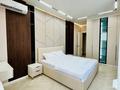 1-комнатная квартира · 75 м² · 16/16 этаж, Нурсултана Назарбаева 55 за 18 000 ₸ в Шымкенте, Каратауский р-н