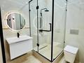 1-комнатная квартира · 75 м² · 16/16 этаж, Нурсултана Назарбаева 55 за 18 000 ₸ в Шымкенте, Каратауский р-н — фото 10