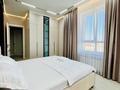 1-комнатная квартира · 75 м² · 16/16 этаж, Нурсултана Назарбаева 55 за 18 000 ₸ в Шымкенте, Каратауский р-н — фото 2