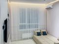 1-комнатная квартира · 75 м² · 16/16 этаж, Нурсултана Назарбаева 55 за 18 000 ₸ в Шымкенте, Каратауский р-н — фото 3