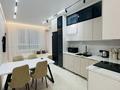 1-комнатная квартира · 75 м² · 16/16 этаж, Нурсултана Назарбаева 55 за 18 000 ₸ в Шымкенте, Каратауский р-н — фото 5
