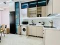 1-комнатная квартира · 75 м² · 16/16 этаж, Нурсултана Назарбаева 55 за 18 000 ₸ в Шымкенте, Каратауский р-н — фото 6