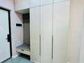 1-комнатная квартира · 75 м² · 16/16 этаж, Нурсултана Назарбаева 55 за 18 000 ₸ в Шымкенте, Каратауский р-н — фото 8