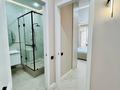 1-комнатная квартира · 75 м² · 16/16 этаж, Нурсултана Назарбаева 55 за 18 000 ₸ в Шымкенте, Каратауский р-н — фото 9