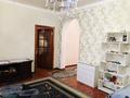 Жеке үй · 4 бөлме · 120 м² · 6 жүзд., 7-я линия 77, бағасы: 35 млн ₸ в Боралдае (Бурундай) — фото 15