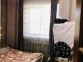 Жеке үй · 4 бөлме · 120 м² · 6 жүзд., 7-я линия 77, бағасы: 35 млн ₸ в Боралдае (Бурундай) — фото 18