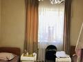 Жеке үй · 4 бөлме · 120 м² · 6 жүзд., 7-я линия 77, бағасы: 35 млн ₸ в Боралдае (Бурундай) — фото 19
