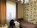 Жеке үй · 4 бөлме · 120 м² · 6 жүзд., 7-я линия 77, бағасы: 35 млн ₸ в Боралдае (Бурундай) — фото 21