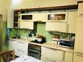 Жеке үй · 4 бөлме · 120 м² · 6 жүзд., 7-я линия 77, бағасы: 35 млн ₸ в Боралдае (Бурундай) — фото 22
