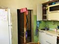 Жеке үй · 4 бөлме · 120 м² · 6 жүзд., 7-я линия 77, бағасы: 35 млн ₸ в Боралдае (Бурундай) — фото 23