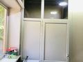Жеке үй · 4 бөлме · 120 м² · 6 жүзд., 7-я линия 77, бағасы: 35 млн ₸ в Боралдае (Бурундай) — фото 26