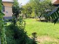 Жеке үй · 4 бөлме · 120 м² · 6 жүзд., 7-я линия 77, бағасы: 35 млн ₸ в Боралдае (Бурундай) — фото 3
