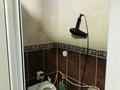 Жеке үй · 4 бөлме · 120 м² · 6 жүзд., 7-я линия 77, бағасы: 35 млн ₸ в Боралдае (Бурундай) — фото 30