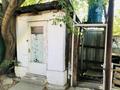 Жеке үй · 4 бөлме · 120 м² · 6 жүзд., 7-я линия 77, бағасы: 35 млн ₸ в Боралдае (Бурундай) — фото 7