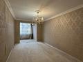 3-бөлмелі пәтер · 80 м² · 1/6 қабат, 31Б мкр 19, бағасы: 21.5 млн ₸ в Актау