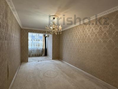 3-бөлмелі пәтер · 80 м² · 1/6 қабат, 31Б мкр 19, бағасы: 21.5 млн ₸ в Актау