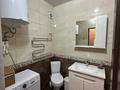 3-бөлмелі пәтер · 80 м² · 1/6 қабат, 31Б мкр 19, бағасы: 21.5 млн ₸ в Актау — фото 10