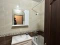 3-бөлмелі пәтер · 80 м² · 1/6 қабат, 31Б мкр 19, бағасы: 21.5 млн ₸ в Актау — фото 11