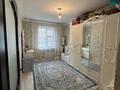 3-бөлмелі пәтер · 80 м² · 1/6 қабат, 31Б мкр 19, бағасы: 21.5 млн ₸ в Актау — фото 4