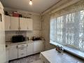 3-бөлмелі пәтер · 80 м² · 1/6 қабат, 31Б мкр 19, бағасы: 21.5 млн ₸ в Актау — фото 7