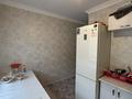 3-бөлмелі пәтер · 80 м² · 1/6 қабат, 31Б мкр 19, бағасы: 21.5 млн ₸ в Актау — фото 8