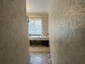 3-бөлмелі пәтер · 80 м² · 1/6 қабат, 31Б мкр 19, бағасы: 21.5 млн ₸ в Актау — фото 9