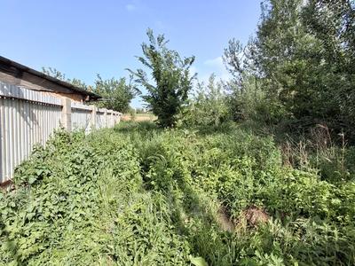 Жер телімі · 9 сотық, Белбұлақ (Мичурино), бағасы: 18 млн ₸ в Бельбулаке (Мичурино)