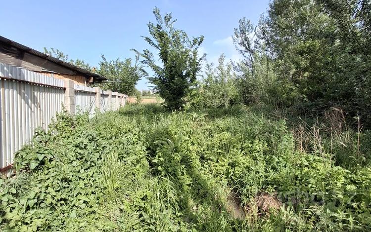 Жер телімі · 9 сотық, Белбұлақ (Мичурино), бағасы: 18 млн ₸ в Бельбулаке (Мичурино) — фото 2