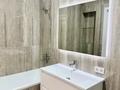 1-бөлмелі пәтер · 39 м² · 7/14 қабат, Е-429, бағасы: 25.5 млн ₸ в Астане, Нура р-н — фото 7