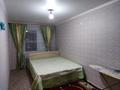 2-комнатная квартира · 50 м² · 4/5 этаж, Желтоксан 2 за 150 000 ₸ в 