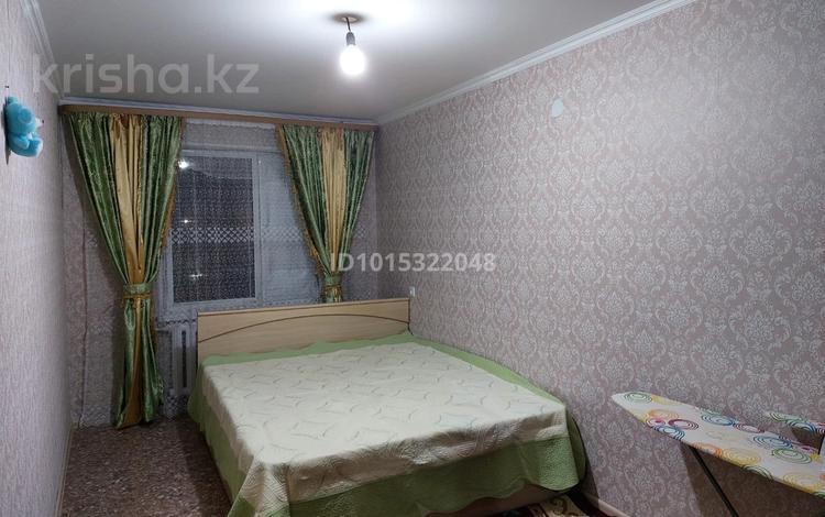 2-комнатная квартира · 50 м² · 4/5 этаж, Желтоксан 2 за 150 000 ₸ в  — фото 2