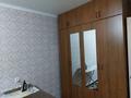 2-комнатная квартира · 50 м² · 4/5 этаж, Желтоксан 2 за 150 000 ₸ в  — фото 3