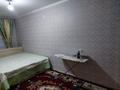 2-комнатная квартира · 50 м² · 4/5 этаж, Желтоксан 2 за 150 000 ₸ в  — фото 4